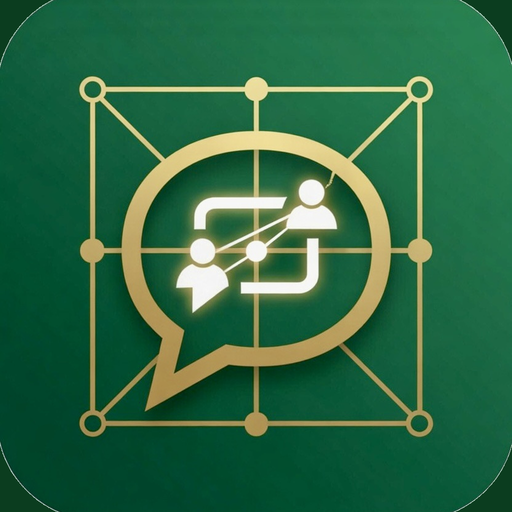 JistGrid